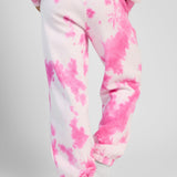 Minimalist Sweatpants