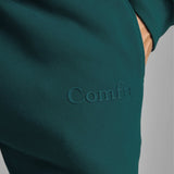 Minimalist Sweatpants