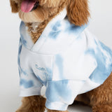Minimalist Paw Hoodie - Pre-Order
