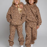 Minimalist Kids Sweatpants - Pre-Order