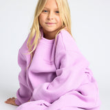 Pastel Kids Crew
