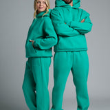Signature Sweatpants