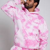 Minimalist Hoodie