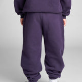 Signature Kids Sweatpants