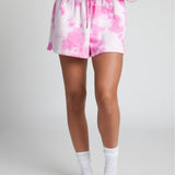Minimalist Shorts - Pre-Order