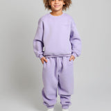 Pastel Kids Crew