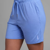 Cloud Lounge Shorts
