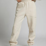 Airplane Mode Travel Sweatpants