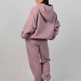 Cloud Sweatpants