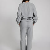 Waffle Lounge Pant