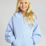 Pastel Kids Hoodie
