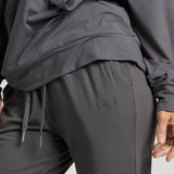 AllDayJersey™ Jogger