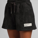 Camo Shorts