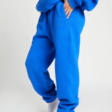Minimalist Sweatpants (Farewell)