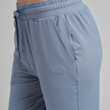 AllDayJersey™ Jogger