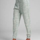 Waffle Lounge Jogger