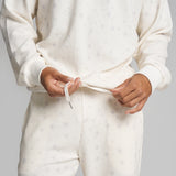 Waffle Lounge Pant