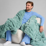 Dreamer Blanket