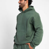 Standard Hoodie