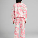 Minimalist Kids Crew