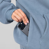 Travel Essentials Hoodie