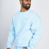 Pastel Crew - Pre-Order