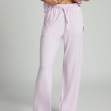 Cloud Lounge Pants