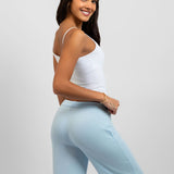 Cloud Lounge Pants - Pre-Order