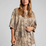 Camo Tee - Pre-Order