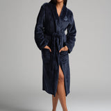 Dreamday™ Plush Robe - Pre Order