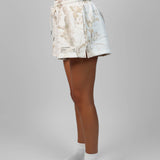 Camo Shorts - Pre-Order