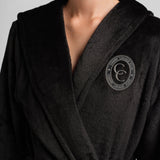 Do Not Disturb Dreamday™ Plush Robe