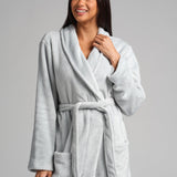 Dreamday™ Plush Robe