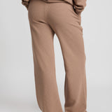 Waffle Lounge Pant