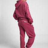 Travel Essentials Sweatpants