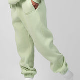 Pastel Sweatpants
