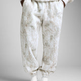 Camo Sweatpants