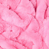 Dreamer Blanket - Pre-Order