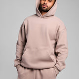 Signature Hoodie