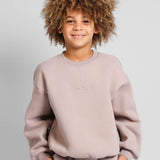 Signature Kids Crew