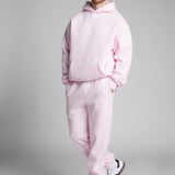 Minimalist Sweatpants
