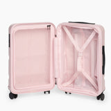 Carry-On Companion Luggage