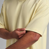 Luxe Terry Tee - Pre Order