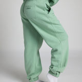 Airplane Mode Travel Sweatpants