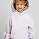 Pastel Kids Hoodie