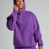 Signature Hoodie