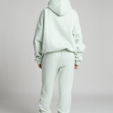Cloud Sweatpants