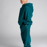 Minimalist Kids Sweatpants