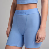 Rib Contour Boxer - Pre Order