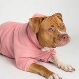You Matter Paw Hoodie